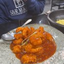 천주채관 | 천주채관 솔직한 리뷰