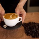 커피 바리스타 2급(야간) 이미지