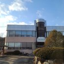 신평생활사박물관 이미지