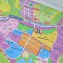 이원공인중개사사무소 이미지