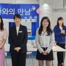 유나여행사 - 제주시 서사로18길 3 | 유나여행사