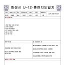 2021.11.15월 이미지