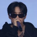 아이엠투어 이미지