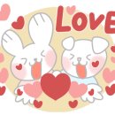 김란미즈산부인과의원 이미지