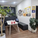 1378 | 대구가족사진 추천, 확실한 촬영 후기 ✨