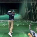 화지골프클럽 이미지