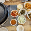 쌍피뒷고기 네이버블로그
