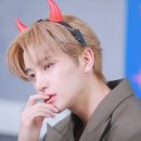 대중산업 이미지