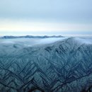 태백산맥 이미지