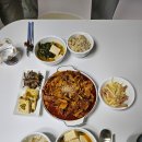 콩불평택점 네이버블로그