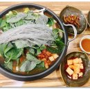 장가네추어탕 이미지