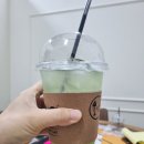 9D보드게임카페
