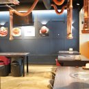 가야숯불구이 이미지