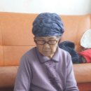 지경보건진료소 이미지