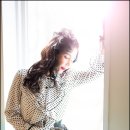 카페판타지아 이미지