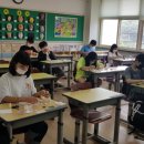 공방&