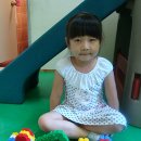 삼한이레어린이집 이미지