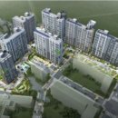 케이디산업건설 이미지