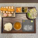 동고돈락문정역점 | 동고돈락 문정역점 | 문정 법조단지 돈까스 맛집