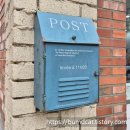 그림그리는 | [그림제작소 연남점] 연인끼리 그림그리는 데이트 후기