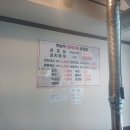 옛날식화덕구이삼겹살 - 나주시 산남로 78-6 | 옛날식화덕구이삼겹살