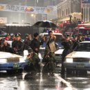 홀리데이 이미지