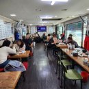 장천추어탕 이미지