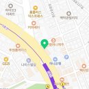 뽑기샵(뽑끼#) 이미지