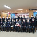 사랑기독교