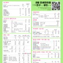 미성형외과의원 이미지