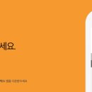 알투지크로스핏 이미지