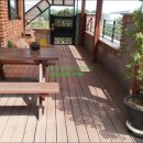 반송동190 이미지