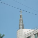 약사동 155-19 이미지