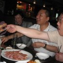 예당호프 이미지