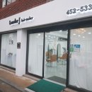 헤어리더미용실 네이버블로그
