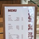 수원 권선동 디저트 맛집 정통 프렌치 파티세리 구뜨레브 후기