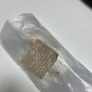 떠버린다