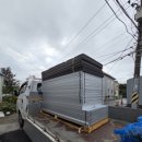 태양1리 경로당 이미지