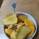 중원IL센터 이미지