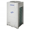 한국냉동에어컨 이미지