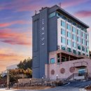 레스트호텔 이미지