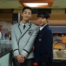 배나라 카카오 검색결과