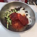 빵위에치즈 구로대림점 이미지