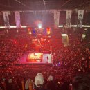 루차리브레 이미지