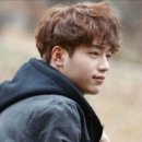 아티자노헤어