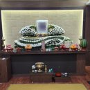 (주)구민장례식장 | [장례후기] 영도구민장례식장 에서 청도한국SGI 장지까지