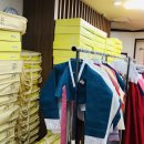 예향세탁소 | 업체방문-예향한복 방문후기(내부+매장분위기)