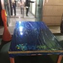 (주) 힐빙케어 이미지