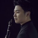 김한 카카오 검색결과