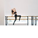 한양대사거리 | &lt;석수역 필라테스&gt; 룩스필라테스 시흥사거리점 강사님소개(김황주강사님)